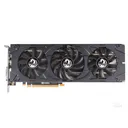 梅捷GTX 1070Ti 赤龙 8G S1