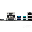 华硕A88XM-E/USB 3.1 图片 2