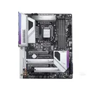 技嘉Z490 VISION G