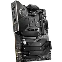 微星MEG B550 UNIFY-X