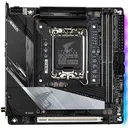 技嘉Z690I AORUS ULTRA PLUS