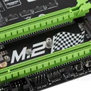 铭瑄 MS-Z270 Gaming PRO 图片 4