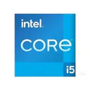 Intel 酷睿i5 11500HE
