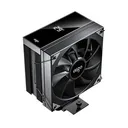 爱国者冰魄 H500 图片 4
