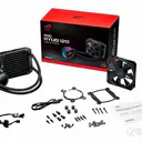 ROG 龙王120 图片 2