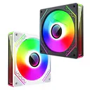 长城机电棱镜7pro 黑色正叶