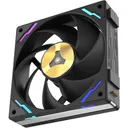 tcomas FC700PRO 黑色正叶