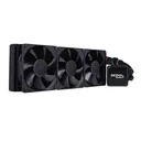 alphacool Eisbaer LT360-25mm