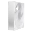 先马XT128DW 图片 3
