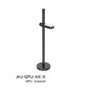 Bykski AUGPUXKX 标准