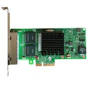 Intel I350-T4BLK