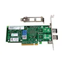 Intel I350F2BLK