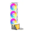 艾湃电竞YOGA 360W