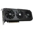 技嘉GeForce RTX 5060 Ti GAMING OC 16G 图片 4