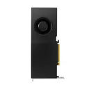 NVIDIA RTX A5000 图片 4