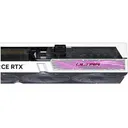 七彩虹iGame GeForce RTX 4080 SUPER Ultra W OC 16GB 图片 3