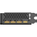 映众GeForce RTX 5060 8GB 曜夜 图片 3