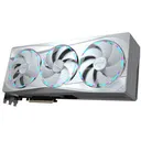 技嘉AORUS GeForce RTX 5080 MASTER ICE 16G 图片 4
