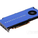 AMD Radeon Pro WX 7100 图片 3
