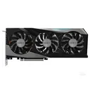 技嘉Radeon RX 6700 XT Gaming OC 12G