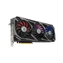 华硕ROG-STRIX-RTX3080TI-O12G-GAMING 图片 2