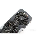 技嘉RTX 2060 GAMING OC PRO 6G 图片 4