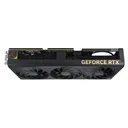 ASUS（华硕）RTX 4060 PROART-RTX4060-O8G 图片 3