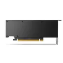 NVIDIA RTX 4000 SFF Ada 20G 图片 2