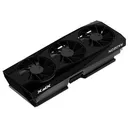 XFX讯景RADEON RX 9070 海外版Pro 黑 图片 4