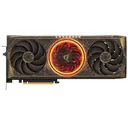 七彩虹iGame GeForce RTX 4080 SUPER Advanced OC 16GB x 黑神话:悟空