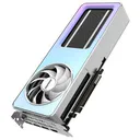 七彩虹iGame GeForce RTX 3070 Customization OC LHR 图片 3