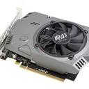 昂达R5 240典范4GD3 图片 3