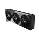 映众GeForce RTX 5070 Ti 曜夜 X3 图片 3