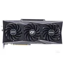 七彩虹iGame GeForce RTX 3080 Vulcan X OC 10G