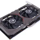 七彩虹网驰 GeForce GTX 1660 电竞 6G V2 图片 3