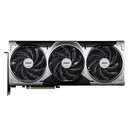 msi微星GeForce RTX 5090 D 32G VENTUS 3X OC
