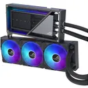 华硕ROG-MATRIX-RTX4090-P24G-GAMING