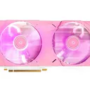 影驰GeForce RTX 2080 SUPER EX Pink Edition