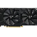 小影霸GTX 1660Ti 6G