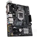 华硕PRIME H310M-D R2.0 图片 3