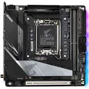 技嘉Z690I AORUS ULTRA LITE