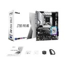 华擎Z790 Pro RS