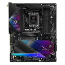 华擎Z890 Riptide WiFi
