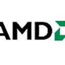 AMD Ryzen 3 3300U