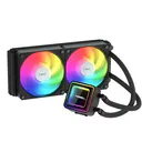 ProArtist UA240 图片 3