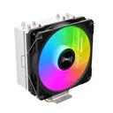 航嘉冷静王 冰封400 V2炫彩
