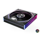 丛林豹棱镜4RS Ultra 黑色反叶