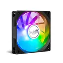 VALKYRIE(瓦尔基里)V12F V12F系列