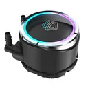 ID-COOLING ZOOMFLOW 240 图片 2