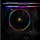 ANTEC 幽冥 图片 4